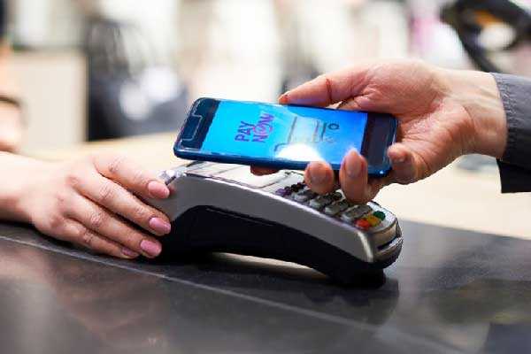 Omdia：2025年第四季度5G核心网投资同比增长83%