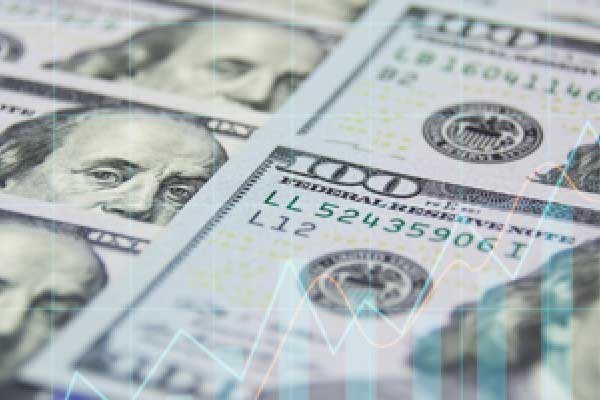 战火虽可熄，余震难平息！高盛前CEO警告投资者勿对中东局势过分乐观