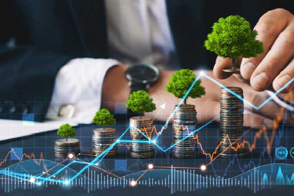 Omdia：2025年第四季度5G核心网投资同比增长83%