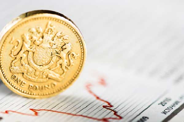 通胀担忧挥之不去 美债收益率持续攀升