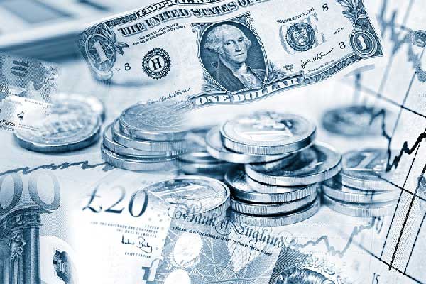 美日欧拟推进关键矿产贸易协定 或设价格底线机制