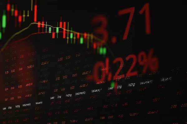 Omdia：2025年第四季度5G核心网投资同比增长83%