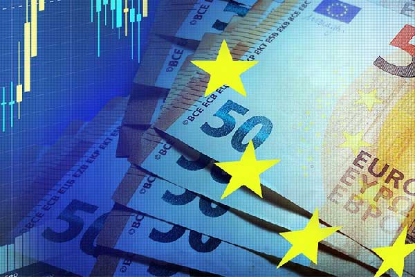 2026年1月7日外汇市场主要货币对上一交易日收盘价