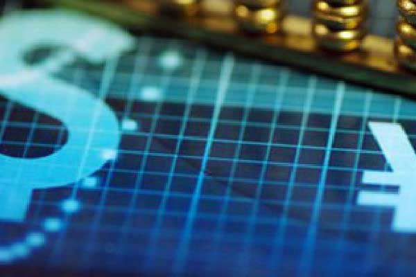 Omdia：2025年第四季度5G核心网投资同比增长83%