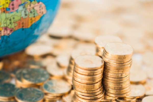 XM外汇官网-通胀担忧挥之不去 美债收益率持续攀升