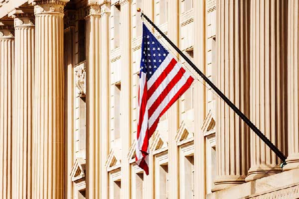 XM外汇官网-市场监管总局加大对“大字吸睛、 小字免责”等广告乱象整治力度