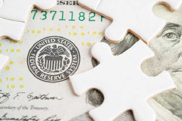 SEC推进重磅改革：数字资产“创新豁免”在即 私募披露或迎松绑