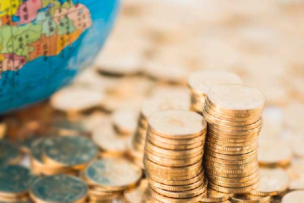 SEC推进重磅改革：数字资产“创新豁免”在即 私募披露或迎松绑