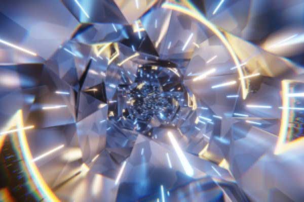 通胀担忧挥之不去 美债收益率持续攀升