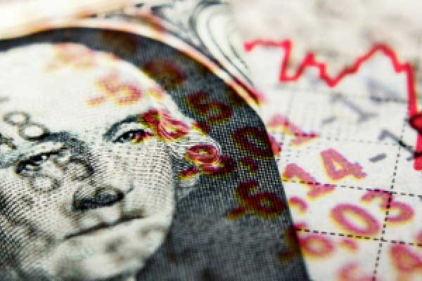 SEC推进重磅改革：数字资产“创新豁免”在即 私募披露或迎松绑