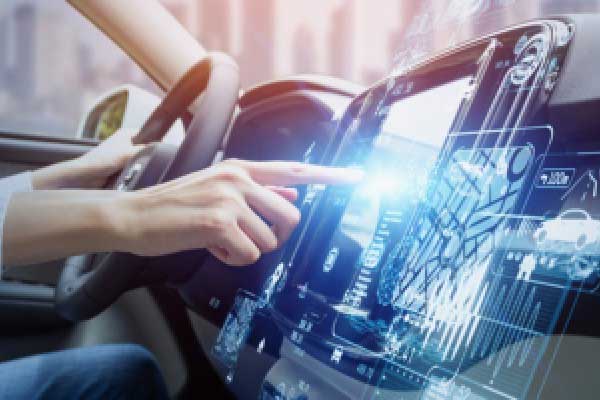 市场监管总局加大对“大字吸睛、 小字免责”等广告乱象整治力度