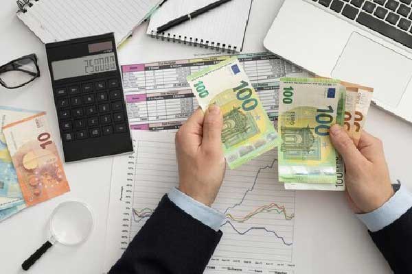 战火虽可熄，余震难平息！高盛前CEO警告投资者勿对中东局势过分乐观