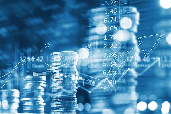 SEC推进重磅改革：数字资产“创新豁免”在即 私募披露或迎松绑