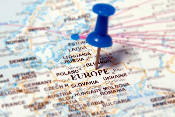 通胀担忧挥之不去 美债收益率持续攀升