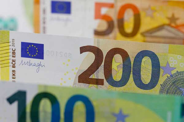 SEC推进重磅改革：数字资产“创新豁免”在即 私募披露或迎松绑