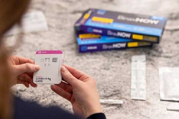 战火虽可熄，余震难平息！高盛前CEO警告投资者勿对中东局势过分乐观