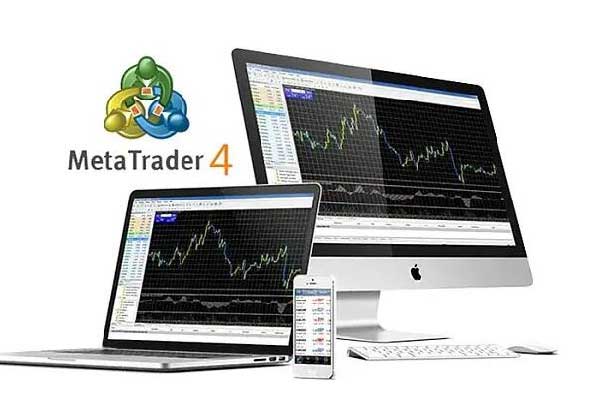 战火虽可熄，余震难平息！高盛前CEO警告投资者勿对中东局势过分乐观