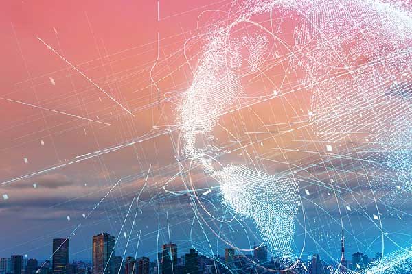 通胀担忧挥之不去 美债收益率持续攀升