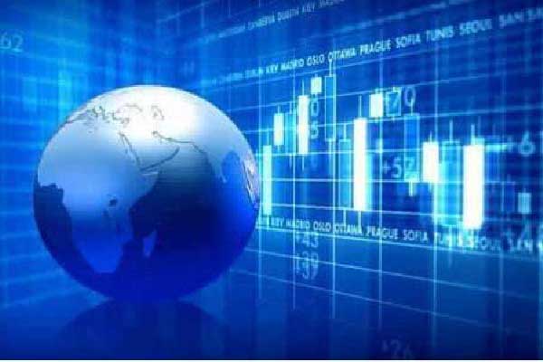 Omdia：2025年第四季度5G核心网投资同比增长83%