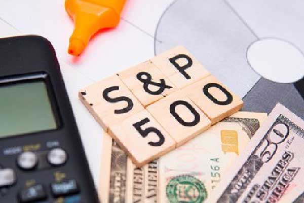 SEC推进重磅改革：数字资产“创新豁免”在即 私募披露或迎松绑