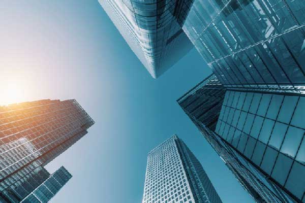 战火虽可熄，余震难平息！高盛前CEO警告投资者勿对中东局势过分乐观