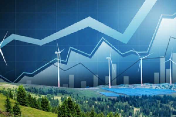 SEC推进重磅改革：数字资产“创新豁免”在即 私募披露或迎松绑