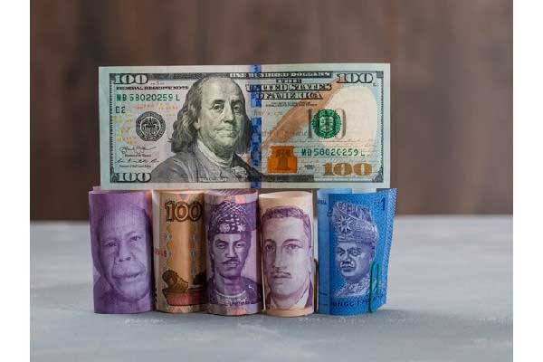 SEC推进重磅改革：数字资产“创新豁免”在即 私募披露或迎松绑