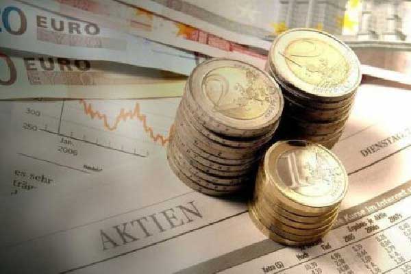 通胀担忧挥之不去 美债收益率持续攀升