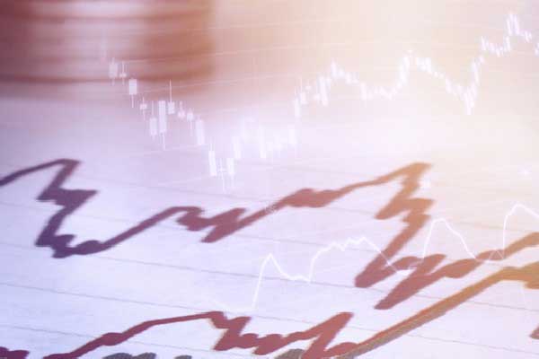 战火虽可熄，余震难平息！高盛前CEO警告投资者勿对中东局势过分乐观