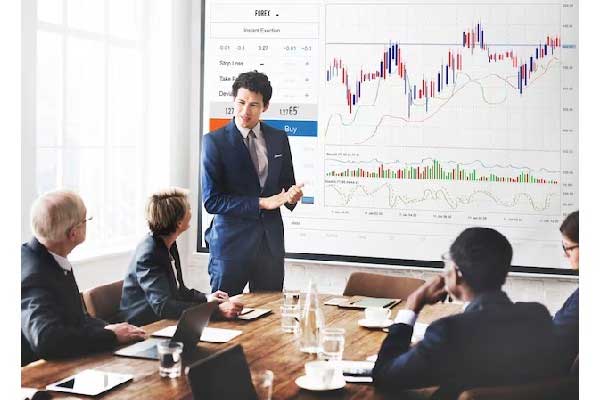 战火虽可熄，余震难平息！高盛前CEO警告投资者勿对中东局势过分乐观