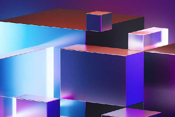 Omdia：2025年第四季度5G核心网投资同比增长83%