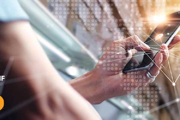 战火虽可熄，余震难平息！高盛前CEO警告投资者勿对中东局势过分乐观