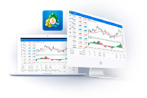 Omdia：2025年第四季度5G核心网投资同比增长83%