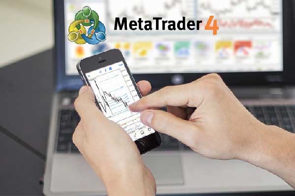 法国央行行长维勒鲁瓦意外宣布辞职 马克龙牢握接班人任命权