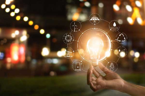 Hims & Hers以11.5亿美元收购Eucalyptus