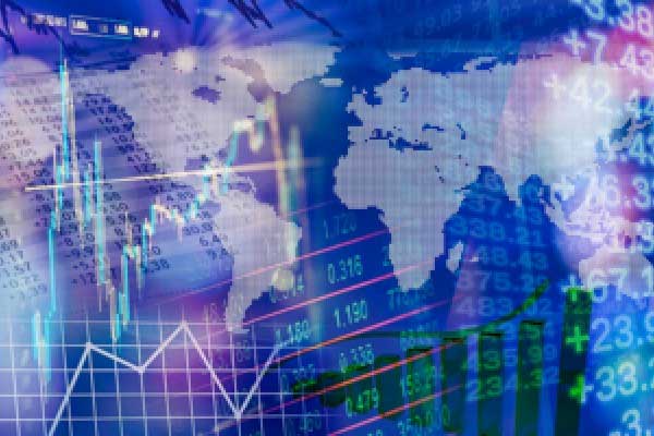 战火虽可熄，余震难平息！高盛前CEO警告投资者勿对中东局势过分乐观