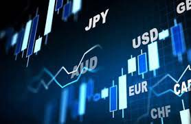 2026年3月2日外汇市场主要货币对上一交易日收盘价