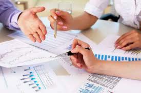 战火虽可熄，余震难平息！高盛前CEO警告投资者勿对中东局势过分乐观