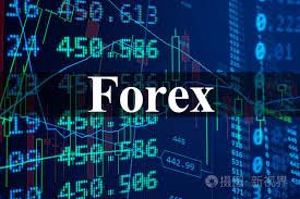 Omdia：2025年第四季度5G核心网投资同比增长83%