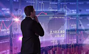 SEC推进重磅改革：数字资产“创新豁免”在即 私募披露或迎松绑