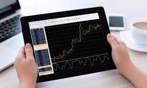 XM外汇官网-美日欧拟推进关键矿产贸易协定 或设价格底线机制